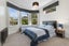 6 Orangi Kaupapa Road, Northland, Wellington - Carousel 7