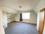 55 Kindergarten Drive, Conifer Grove, Takanini - Carousel 9