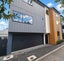 15 Manapau Street, Meadowbank, Auckland - Carousel 1