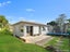 2/15A Mcintyre Road, Mangere Bridge, Auckland - Carousel 22