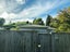 23 Goldfinch Street, Taihape - Carousel 1