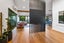 2/21 Aorangi Place, Birkenhead, Auckland - Carousel 7