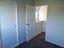25 Crawford Avenue, Mangere Bridge, Auckland - Carousel 22