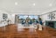 479 East Coast Road, Murrays Bay, Auckland - Carousel 7