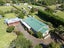15 Collie Road, Waiuku - Carousel 3