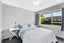 21 Wickliffe Street, Mosgiel, Mosgiel - Carousel 12