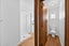2/33 Eastling Street, Bishopdale, Christchurch - Carousel 15