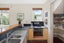 23A The Quadrant, Miramar, Wellington - Carousel 12