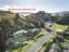 4 Motutara Road, Hikurangi - Carousel 27