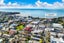 10/41 Anzac Road, Browns Bay, Auckland - Carousel 9