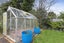 3/518 Manukau Road, Epsom, Auckland - Carousel 15