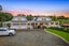 1485 Weranui Road, Silverdale - Carousel 32