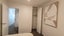1012/53 Cook Street, Auckland Central, Auckland - Carousel 14
