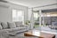 5 Carnation Court, Cambridge, Cambridge - Carousel 10