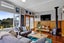 58 Fitzroy Road, Fitzroy, New Plymouth - Carousel 2