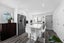 7/5 Woolfield Road, Papatoetoe, Auckland - Carousel 3