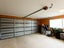 39 JAMES LINE, Whakarongo, Palmerston North - Carousel 20