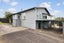1/383 Mount Albert Road, Mount Roskill, Auckland - Carousel 5