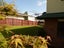 1/35 Pah Road, Papatoetoe, Auckland - Carousel 2