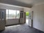 14 East Street, Pukekohe, Pukekohe - Carousel 5