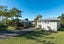 15 Kelwyn Road, Kelston, Auckland - Carousel 15
