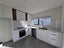 70C Stanley Road, Glenfield, Auckland - Carousel 2