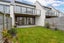 63B Whitford Brown Avenue, Papakowhai, Porirua - Carousel 8