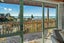 8 Buxton Place, Gore Bay, Cheviot - Carousel 2