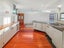 531 Marine Parade, Napier South, Napier - Carousel 10