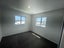 25 Divide Loop, Takanini, Auckland - Carousel 11