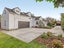 112 Clyde Road, Ilam, Christchurch - Carousel 1