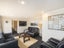 17 Chestnut Close, Kelvin Grove, Palmerston North - Carousel 8