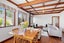 25 Waddell Avenue, Point England, Auckland - Carousel 7