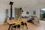 7 Kotuku Lane, Jacks Point, Queenstown - Carousel 5