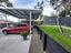 20A Dolbear Street, Titirangi, Auckland - Carousel 16