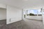 6/76 Coates Avenue, Orakei, Auckland - Carousel 9