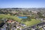 86 Coachman Drive, Flat Bush, Auckland - Carousel 20