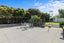 5 Orrick Crescent, Avondale, Christchurch - Carousel 11