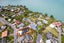 44 JAMES DRIVE, Lyttelton, Christchurch - Carousel 24