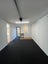 112C Edgeware Road, St Albans, Christchurch - Carousel 22