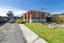 8 Talbot Street, East Gore, Gore - Carousel 35