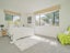 12B Onslow Avenue, Epsom, Auckland - Carousel 7