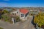 9 Hartley Crescent, Marchwiel, Timaru - Carousel 20