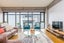 301/5 Hohipere Street, Grafton, Auckland - Carousel 3