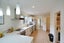 5 Aratoro Place, Mount Pleasant, Christchurch - Carousel 3