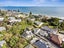 18A Garden Road, Raumati Beach, Paraparaumu - Carousel 24