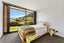 1 Appletree Way, Stoke, Nelson - Carousel 24
