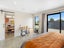 1228A Camerons Line, Aorangi, Feilding - Carousel 16