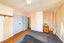 2 Tiller Close, Kelvin Grove, Palmerston North - Carousel 9