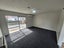 1/6 Bowman Place, Sockburn, Christchurch - Carousel 4